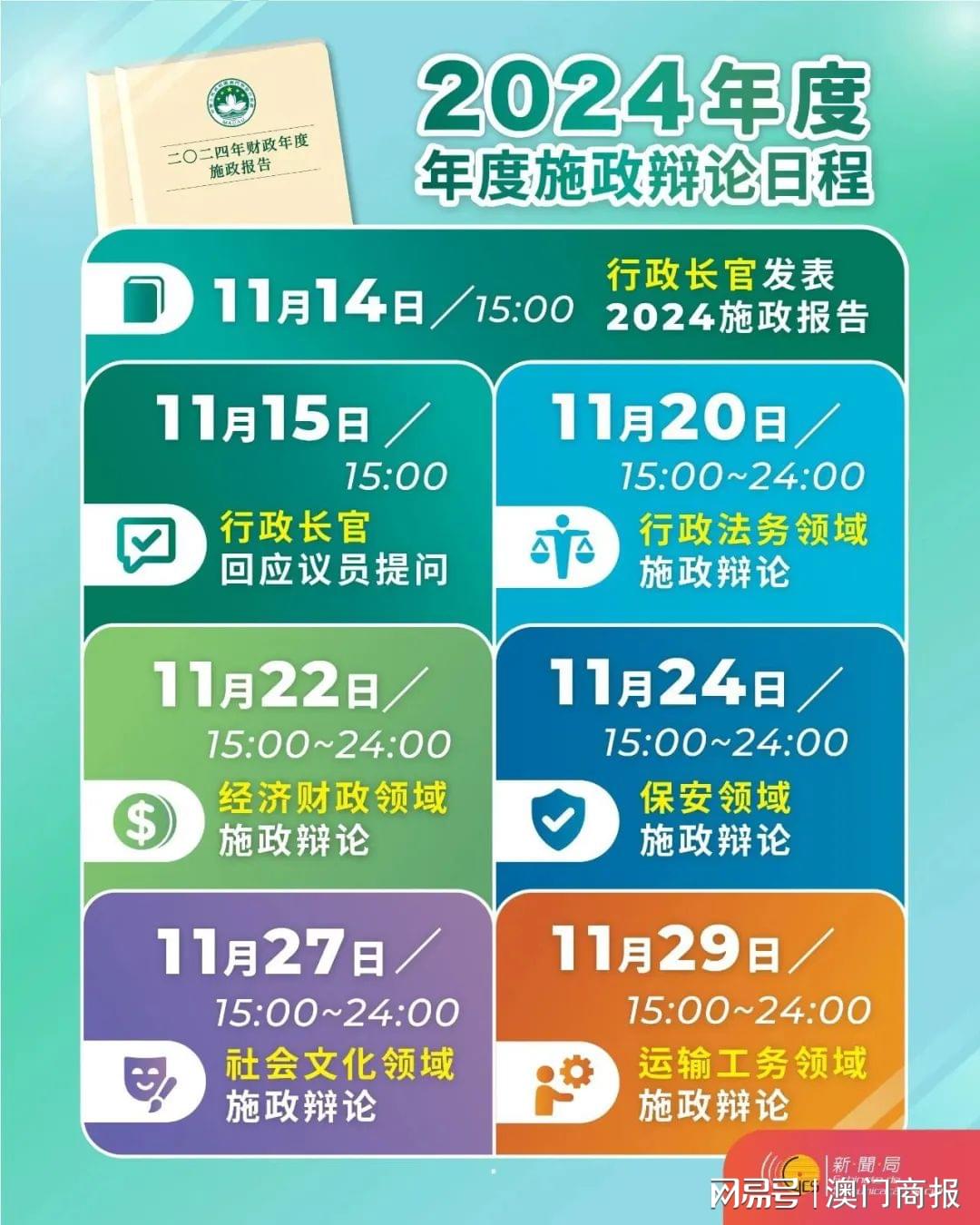 2024年正版资料免费大全1,策略优化计划_高清晰度版23.770