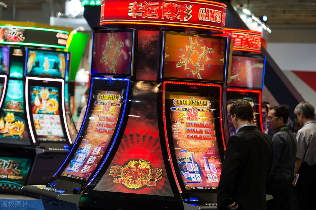 014996澳门开奖结果查询,安全保障措施_影音版51.989