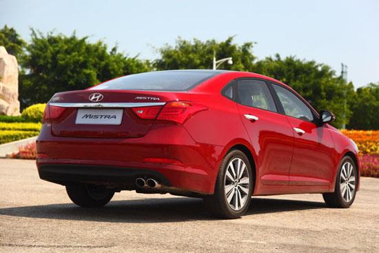 凯美纳2016最新价格,凯美纳2016最新价格,时代的印记与市场的波动