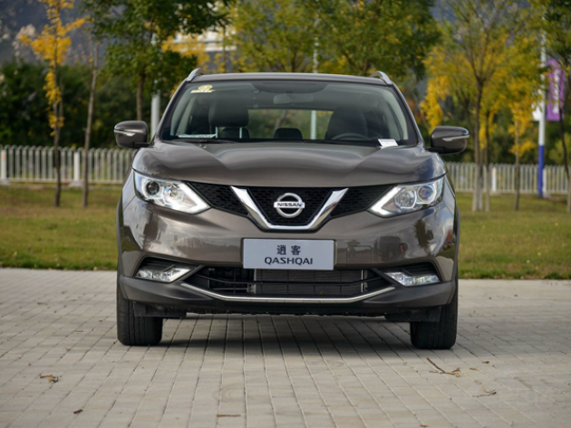 凯美纳2016最新价格,凯美纳2016最新价格,时代的印记与市场的波动