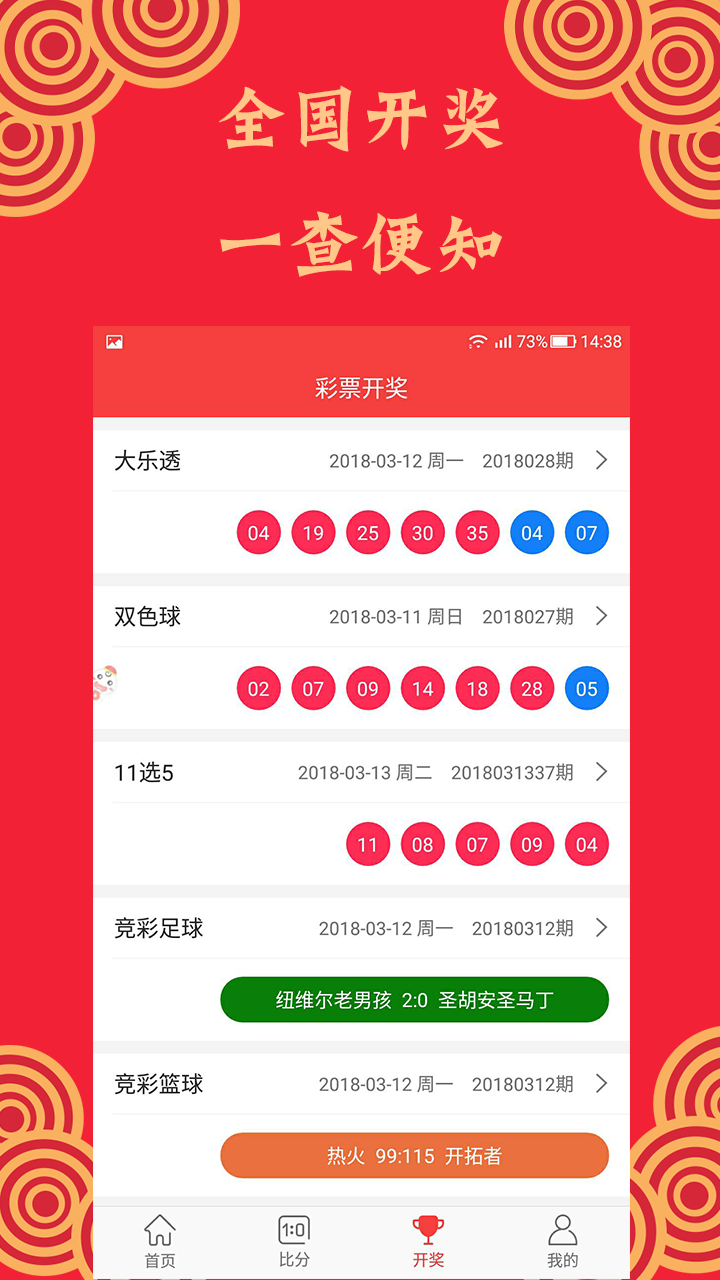 今晚开特马开奖结果,精准分析实践_加速版75.340