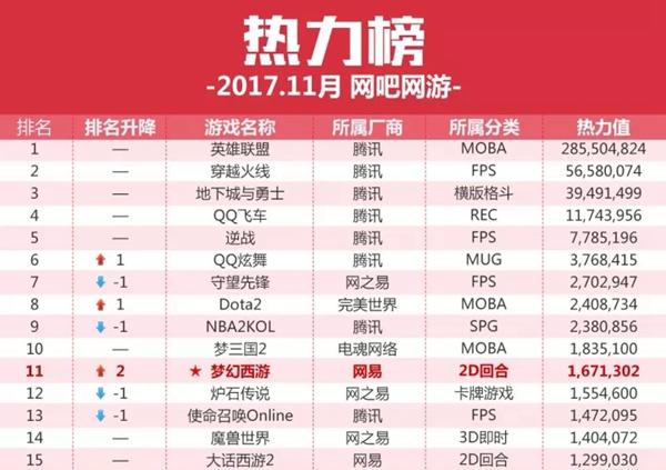 2024今晚香港开特马开什么,标准执行具体评价_游戏版1.111