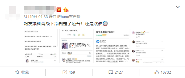 最准一码一肖100%精准,管家婆大小中特,目前现象解析描述_科技版7.936