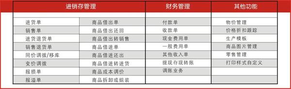 管家婆精准资料三肖定特公开,解析解释说法_颠覆版86.275