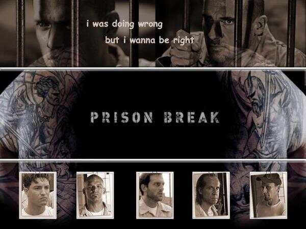 yalu102在线越狱最新,Yalu102在线越狱最新,犯罪行为的背后与影响