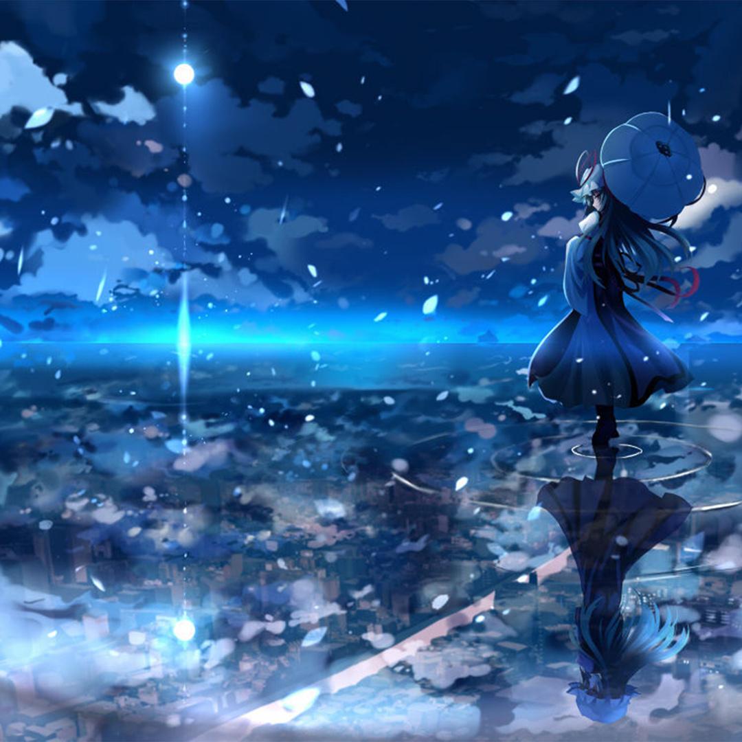 重磅推荐,寂寞的清泉最新小说,心动不已的清泉世界!