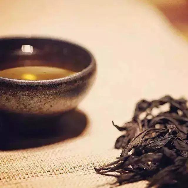 重磅推荐,寂寞的清泉最新小说,心动不已的清泉世界!