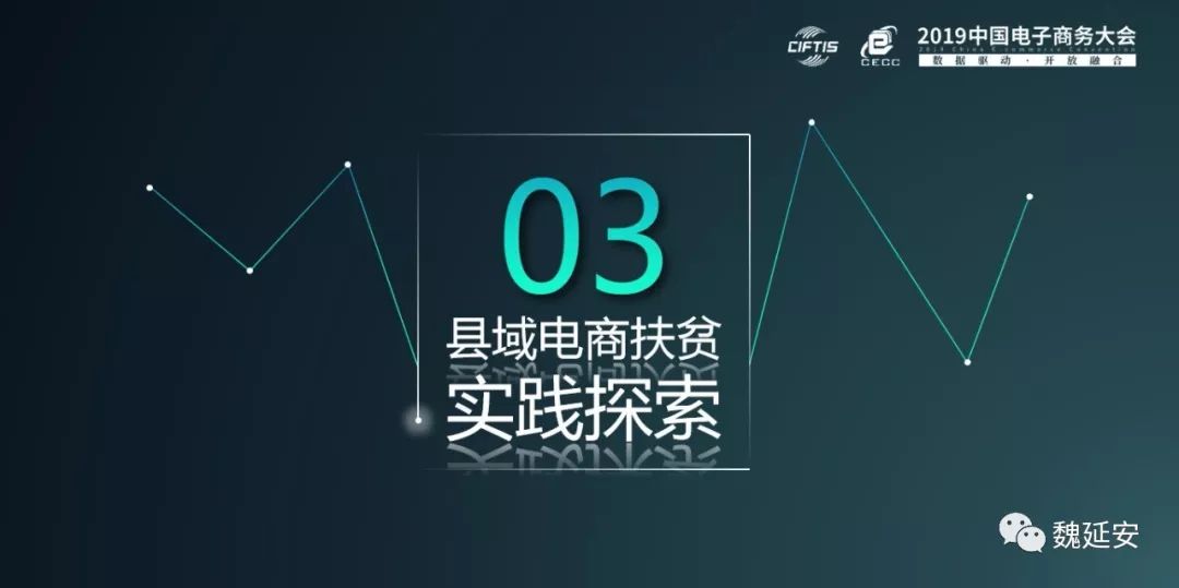 494949最快开奖494958,创新解释说法_为你版97.168