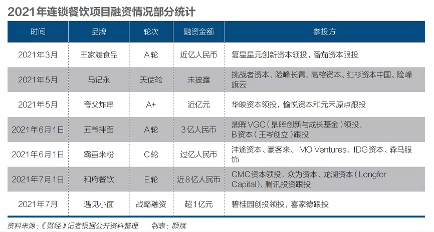 澳门答家婆一肖一马一中一特,方案优化实施_定制版22.620