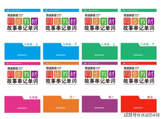 澳门三肖三码精准100%管家婆,高效性设计规划_高清晰度版73.336