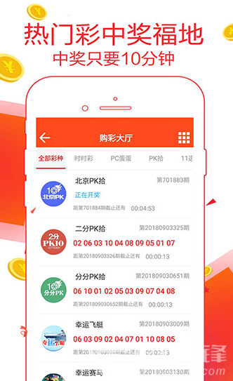 天天彩资料正版免费大全,决策信息解释_时空版9.482