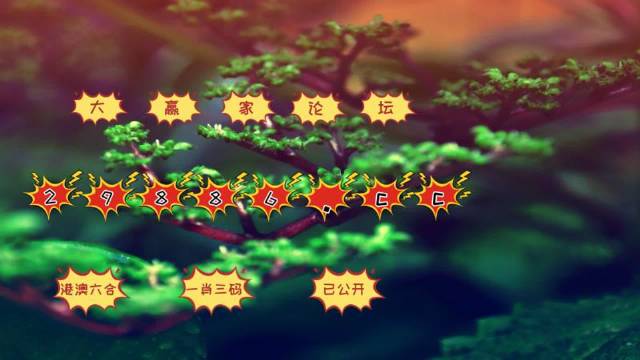 2024新版跑狗图库大全,创新策略执行_语音版85.382