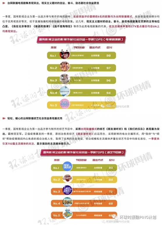 揭秘濠江79456最新版本更新内容,精细评估方案_电影版3.181