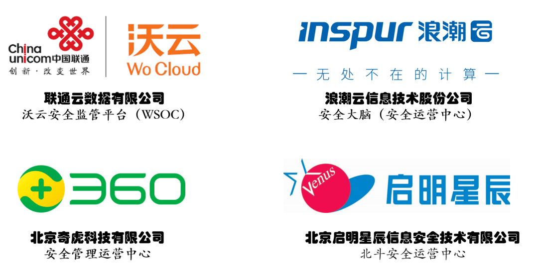 新澳2024年精准资料,可靠执行操作方式_掌中宝66.153