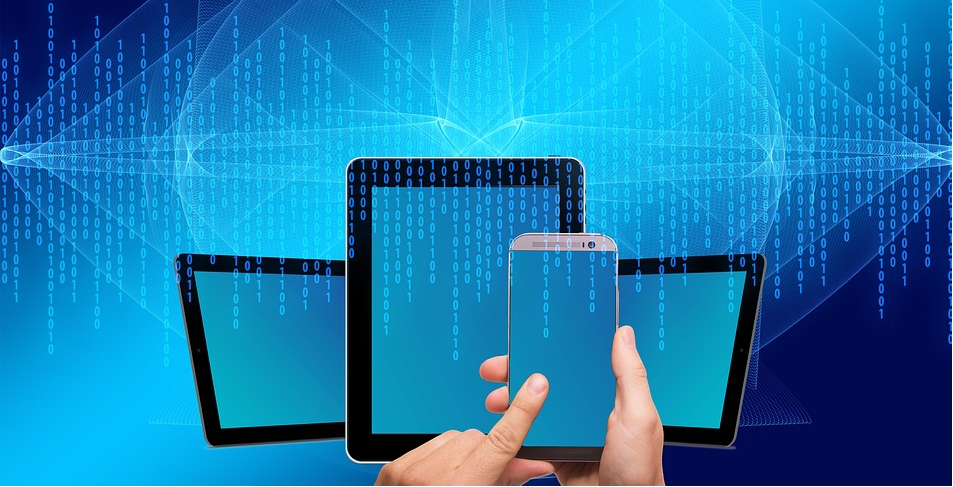 新澳精准资料免费提供网站,快速产出解决方案_便携版45.788