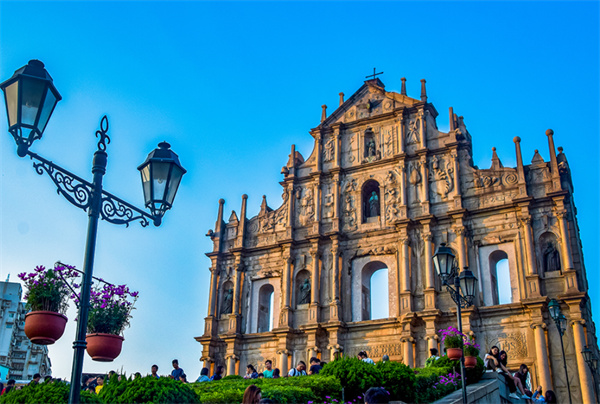 不锈钢螺旋网带 第337页