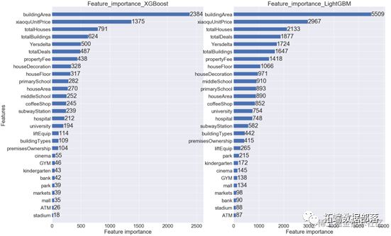 六肖18码,精准数据评估_VR版56.326