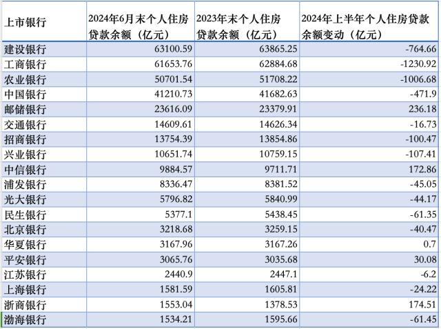 不锈钢链条 第300页