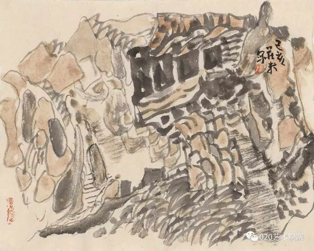 期期中特马一肖,具象化表达解说_管理版93.845