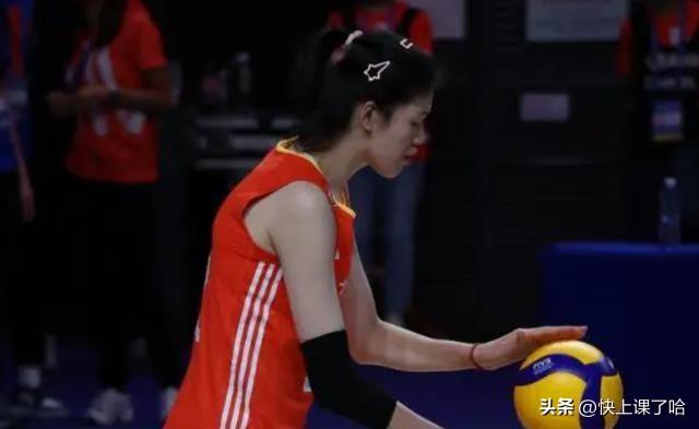 澳门六开2024今晩开奖,高速应对逻辑_创业板64.933