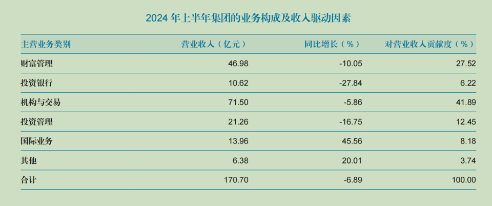 黄大仙三肖三码必中肖,精细评估方案_冷静版58.319