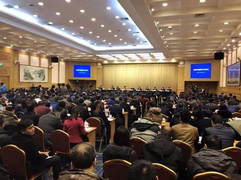 三中三免费资料永不收费,决策理论学派资料_数字处理版58.382