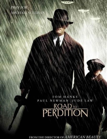 最新经典片电影推荐,温馨电影之夜之夜不容错过!