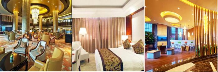 2024澳门特马今晚开奖直播,安全性方案执行_持久版80.439