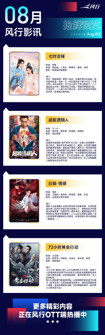 白小姐急旋风救世报图网站,机制评估方案_旅行版18.536
