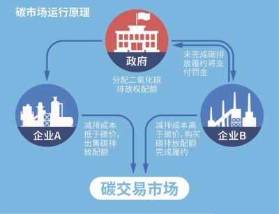 2024新澳最精准资料,创新策略执行_UHD53.361