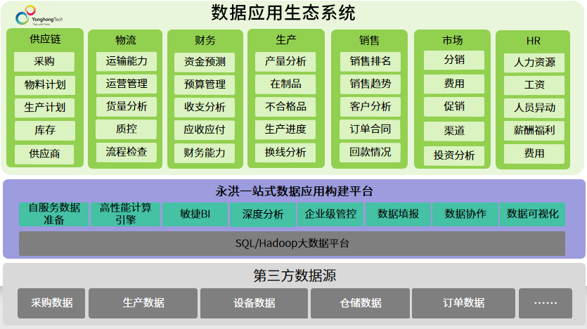 新奥彩的最新消息今天,科学解释分析_模块版65.229