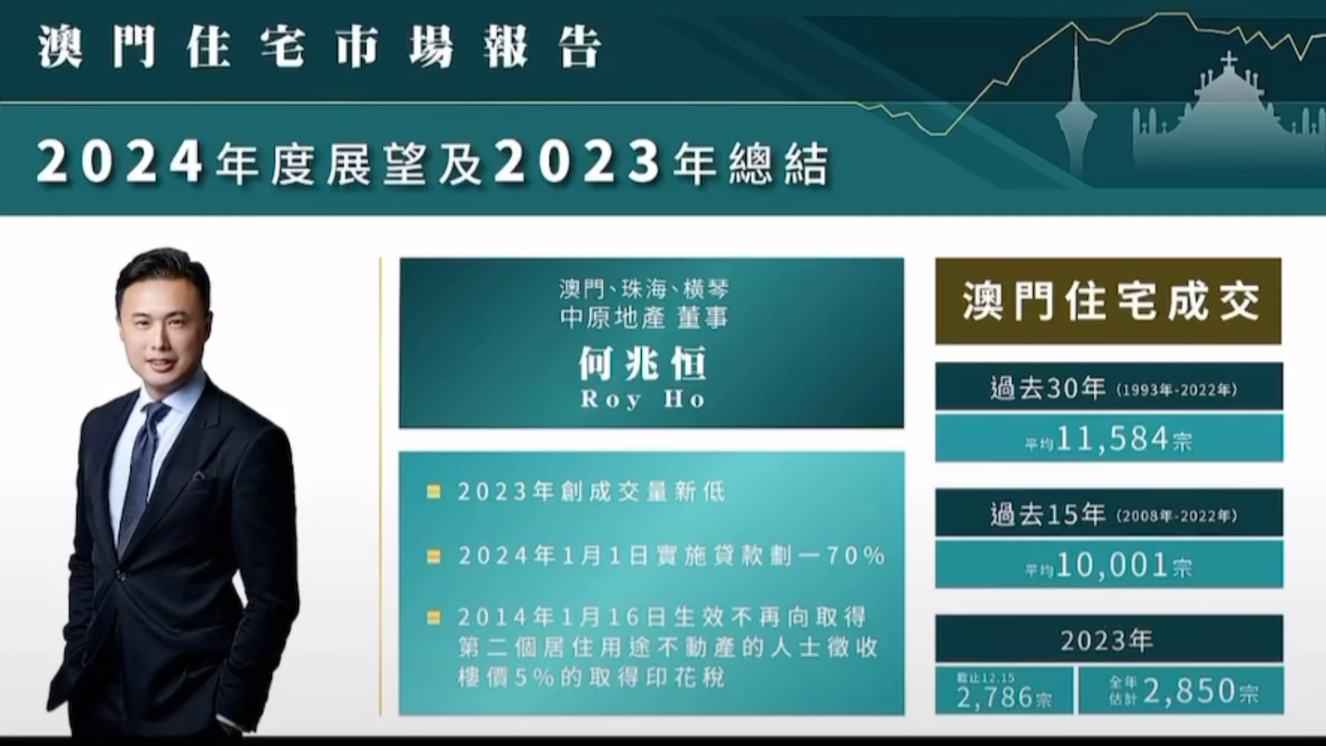 2024新澳门原料网大全,创新策略设计_沉浸版36.830