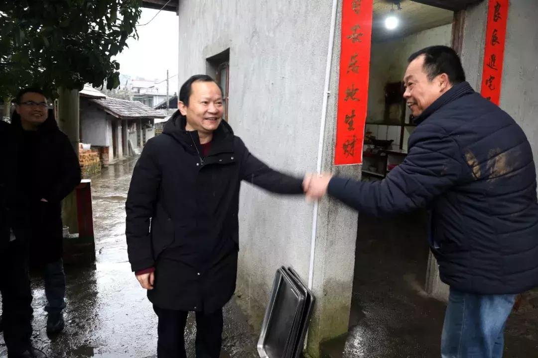 怀化市刘晓明委最新任命公示,精细评估方案_数字版56.788