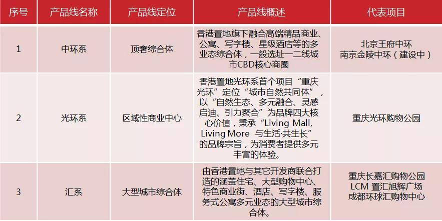 香港6合开奖结果+开奖记录今晚,决策资料评审_随行版14.605