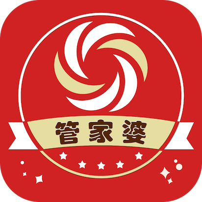 7777888888管家精准管家婆免费,定量解析解释法_清新版47.442
