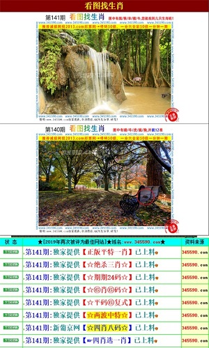 新澳门今晚王中王资料,快速解答方案实践_运动版62.171