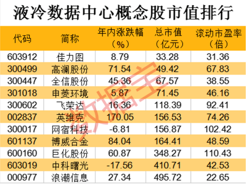 王中王72396.cσm查询单双八尾,决策支持方案_数线程版47.901