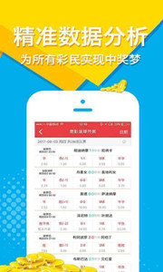 王中王100%期准一肖专家分析,决策信息解释_同步版57.303