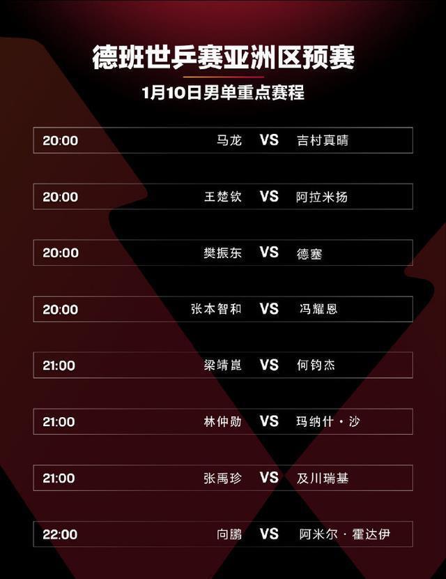 新澳2024今晚开奖资料123,可靠执行操作方式_VR版95.131