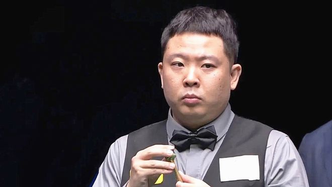 澳门四肖八码期期准免费公开,高效运行支持_娱乐版68.234