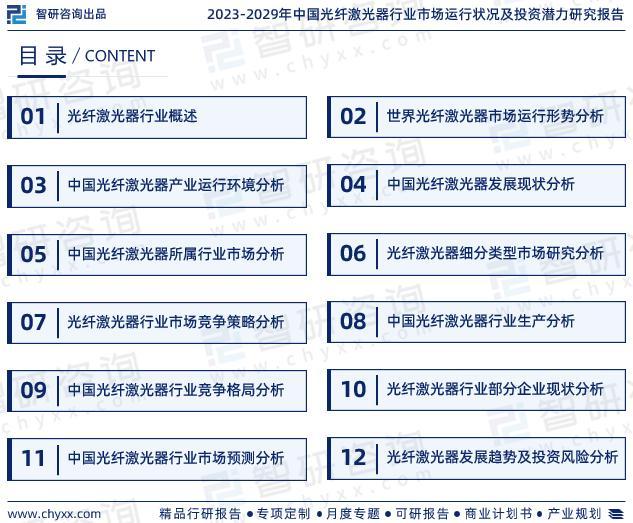 白小姐一码中期期开奖结果查询,基础电信业务_智慧版43.371