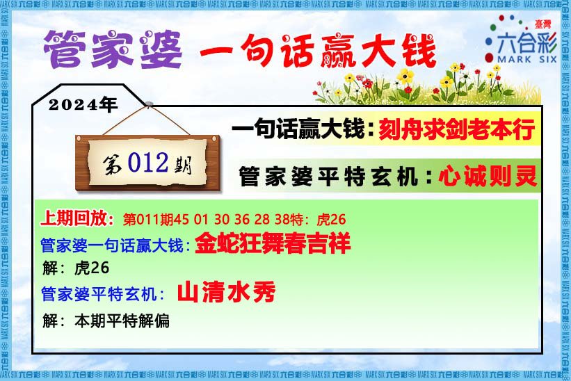 管家婆2024精准资料成语平特,解答全面的含义_便携版99.360