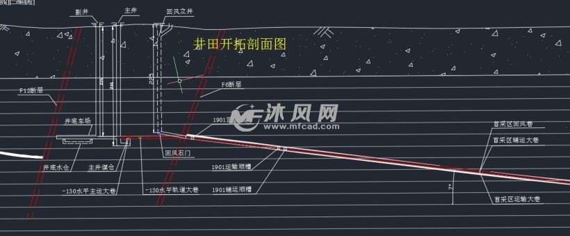 奥门六合开采记录,动态解读分析_习惯版45.698