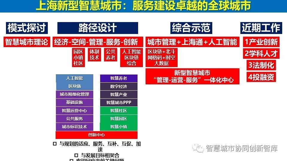 今晚必出特马,精准分析实践_见证版38.418