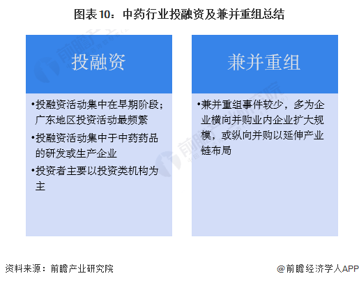 新奥门正版资料大全资,科学数据解读分析_互动版45.522