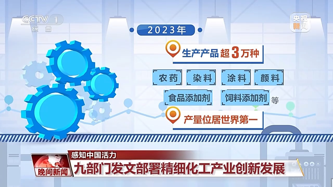 一码中中特,灵活执行方案_高效版77.352