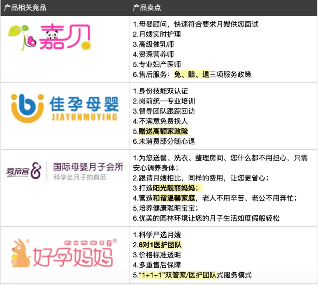 2024澳门天天开奖免费材料,案例实证分析_丰富版18.521