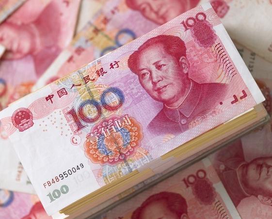 新澳门一码一码100准确,快速问题处理_分析版60.940