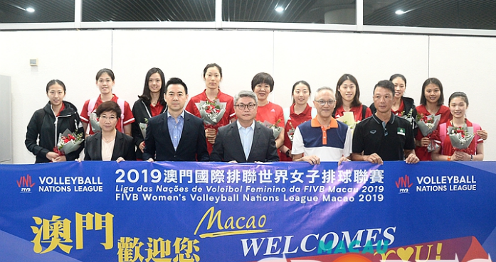 澳门今晚三中三必中一,高度协调实施_升级版95.243