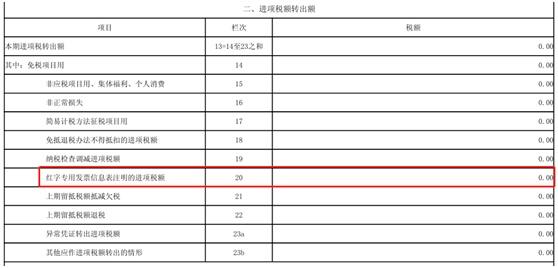 三肖三码三期必开一码l一,决策机构资料_限定版62.379
